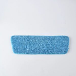 Mop pad Flat Mop Replacement Pad