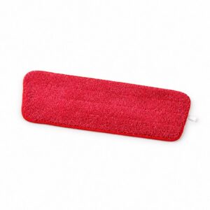 Mop pad