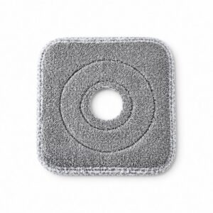 Replacement Mop Head for Spin Mop